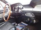 Thumbnail Photo 27 for 1967 Ford Mustang Shelby GT500